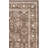 Harwood Performance Oriental Rug-15108083