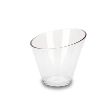 Ego Concerto Salad Bowl