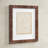 'Antique Figure Study II' Framed Graphic Art