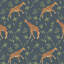Gentle Giraffe Wallpaper-1827230917-1826598612-1860089566