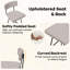 Keilei Swivel Upholstered Counter Stool-1693078984-1693078987