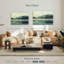 Brume du lac Alvord-107680786