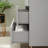 Daybreak 24" Bathroom Vanity-1269071487
