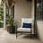 Outdoor Reversible Throw Pillow-932316112