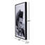 «Badger James Dean» par Getty Images - reproduction d'un seul cadre-93188569