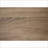 Space-Saving Brown Laminate and Black Metal Corner Coffee Table, Contemporary Design for Living Room-1944808259