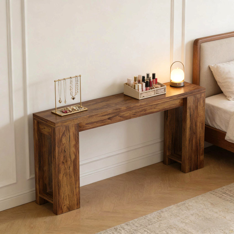 Sofa Table,Entryway Table,Console Table,Hall Table