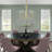 Arunvir 5-Light Dimmable Candle Style Chandelier-867400629