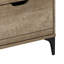 Commode 6 tiroirs