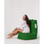 Petit fauteuil à billes-747594214