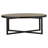 Abba Coffee Table-22810179