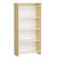 Bibliothèque standard H 59,1 "x l 25"-546007379