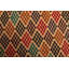 Ringgold Beige Tapestry Kilim 3'11" x 6'4"