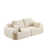 Beige n'est pas disponible