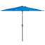 Parasol de marché 10 pi Myhand-468204418
