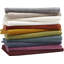 Poids de l'air 100% coton-22257175-134488605