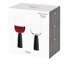 Oslo 300ml Wine Glass Set-106216489