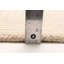 Tapis crème Timeless 5 pi 1 po x 8 pi 0 po