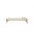 L493 Sanfor Oatmeal 0003/Natural Oak