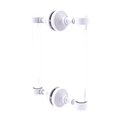 Pacific Grove Appliance Pull Multipack