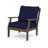 Braxton Deep Seating Chair-40595582-40595576