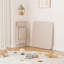 Dining Set-129025178-129025179-129025182-129025187