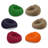 6 Pcs Inflatable Chairs Portable Inflatable Couch With Air Pump Folding Lazy Sofa For Reading Living Room Camping-1136578006