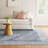 Analyah Machine Washable Area Rug-633257871