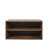 Stackable Mounted Storage Cabinet-905052
