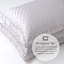 Taie décorative matelassée Vera Nikki Chu-41756676-41788890
