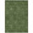 Malchow Washable Floral Indoor / Outdoor Rug-95744015