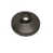 Oiled Antique Bronze selected