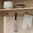 74.8'' Kitchen Pantry-937950146