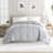 Becky Cameron Lightweight All Season Down Alternative Comforter-760288056-704159587