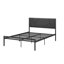 Lit plateforme Avie-1627216905