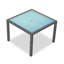 Urbana Outdoor Square Dining Table-1908089758-1952377015