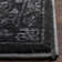 Tapis oriental performance Overholt