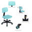 Sophia Desk Chair-64590140