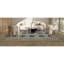 Wool Oriental Area Rug-78948103