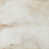 White is out of stock