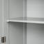 Rangement pour salle de bain Medra-2063009032