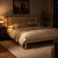 Bed-1282690024