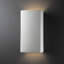 Applique murale Nomad-1736566165-1736566376