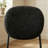 Boucle Bar & Counter Stool-89070448-89070450