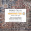 Kuhlman Oriental Machine Washable Rust/Orange Area Rug-1519881480