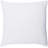 Vischer Striped Linen Throw Pillow-622213465-622213443-622213446