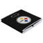 Panier NFL-1948913521