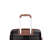 5-Piece Luggage Set