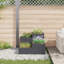 Planter Box-1546785473-1546785472