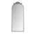 Argent antique
